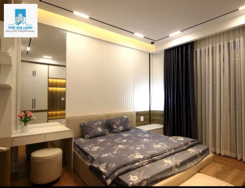 Nhà mới tinh: Hoàn công, khu vib phú thuận, Q7. 