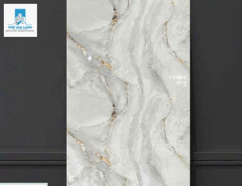 TẤM PVC VÂN ĐÁ