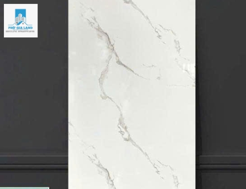 TẤM PVC VÂN ĐÁ