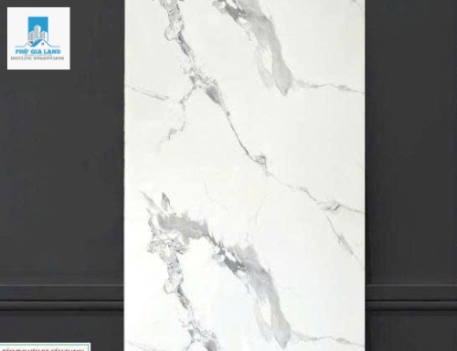 TẤM PVC VÂN ĐÁ