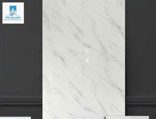 TẤM PVC VÂN ĐÁ