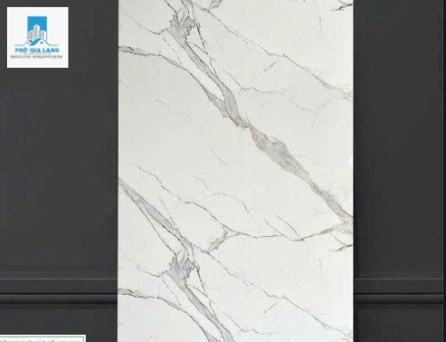 TẤM PVC VÂN ĐÁ