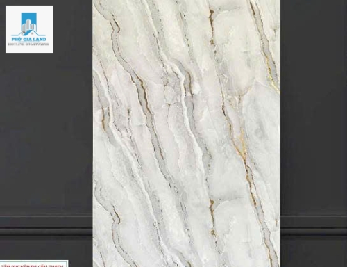 TẤM PVC VÂN ĐÁ