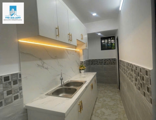 NHÀ BÁN HẼM 1086 1 TỶ 190