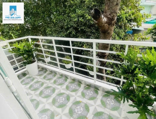 NHÀ BÁN HẼM 1086 1 TỶ 190