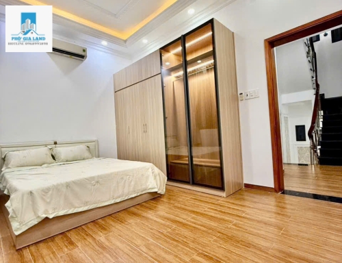 Chính chủ bán nhà tại Thị Trấn Nhà Bè – KDC Sài Gòn Mới