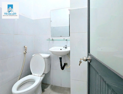 ❌❌❌ NHÀ ĐẸP - 2 LẦU,, SÂN THƯỢNG - XE HƠI 🚘 CHẠY TỚI NHÀ ❌❌❌