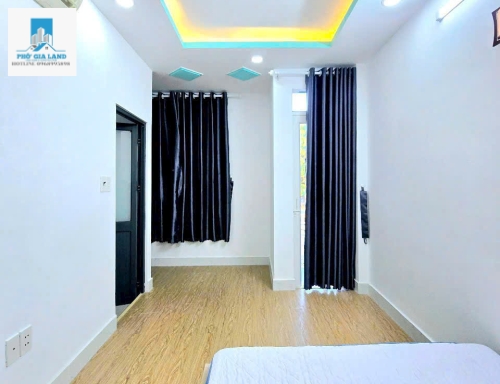 ❌❌❌ NHÀ ĐẸP - 2 LẦU,, SÂN THƯỢNG - XE HƠI 🚘 CHẠY TỚI NHÀ ❌❌❌