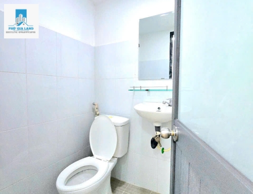 ❌❌❌ NHÀ ĐẸP - 2 LẦU,, SÂN THƯỢNG - XE HƠI 🚘 CHẠY TỚI NHÀ ❌❌❌