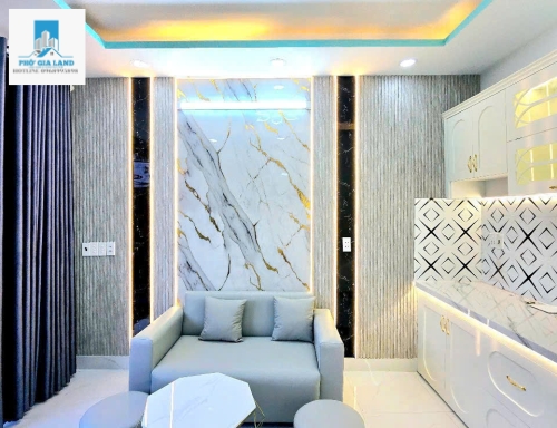 ❌❌❌ NHÀ ĐẸP - 2 LẦU,, SÂN THƯỢNG - XE HƠI 🚘 CHẠY TỚI NHÀ ❌❌❌