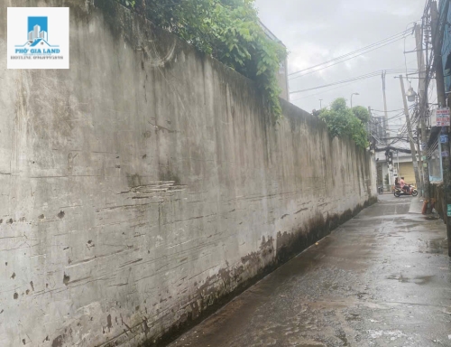 🍀🍀🍀 Bán Nhà Hẻm Xe Hơi 7m Đường Huỳnh Thị Đồng, Thị Trấn Nhà Bè - 5M3 ❌ 10M - 7Tỷ650 ( Bớt Lộc