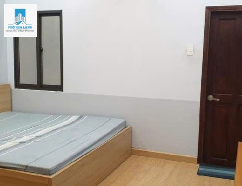 🍀🍀🍀 Bán Nhà Hẻm Xe Hơi 7m Đường Huỳnh Thị Đồng, Thị Trấn Nhà Bè - 5M3 ❌ 10M - 7Tỷ650 ( Bớt Lộc