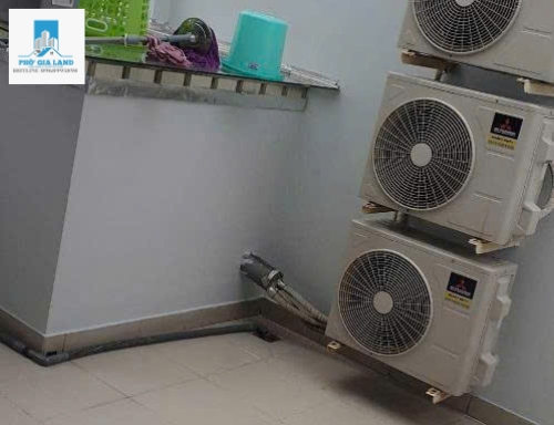 🍀🍀🍀 Bán Nhà Hẻm Xe Hơi 7m Đường Huỳnh Thị Đồng, Thị Trấn Nhà Bè - 5M3 ❌ 10M - 7Tỷ650 ( Bớt Lộc