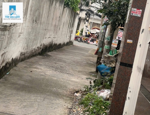 🍀🍀🍀 Bán Nhà Hẻm Xe Hơi 7m Đường Huỳnh Thị Đồng, Thị Trấn Nhà Bè - 5M3 ❌ 10M - 7Tỷ650 ( Bớt Lộc