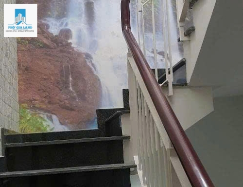 🍀🍀🍀 Bán Nhà Hẻm Xe Hơi 7m Đường Huỳnh Thị Đồng, Thị Trấn Nhà Bè - 5M3 ❌ 10M - 7Tỷ650 ( Bớt Lộc