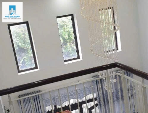 🍀🍀🍀 Bán Nhà Hẻm Xe Hơi 7m Đường Huỳnh Thị Đồng, Thị Trấn Nhà Bè - 5M3 ❌ 10M - 7Tỷ650 ( Bớt Lộc