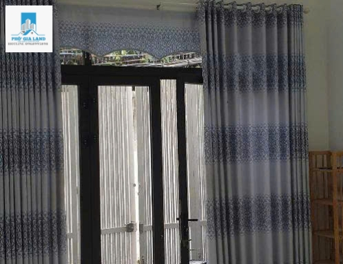 🍀🍀🍀 Bán Nhà Hẻm Xe Hơi 7m Đường Huỳnh Thị Đồng, Thị Trấn Nhà Bè - 5M3 ❌ 10M - 7Tỷ650 ( Bớt Lộc