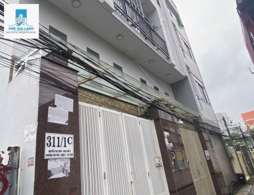 🍀🍀🍀 Bán Nhà Hẻm Xe Hơi 7m Đường Huỳnh Thị Đồng, Thị Trấn Nhà Bè - 5M3 ❌ 10M - 7Tỷ650 ( Bớt Lộc