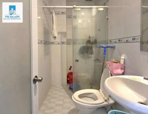 🏡🏡🏡NHÀ SỔ RIÊNG, ĐƯỜNG XE HƠI 6M, HUỲNH TẤN PHÁT, TT NHÀ BÈ.