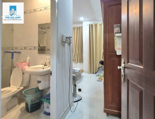 🏡🏡🏡NHÀ SỔ RIÊNG, ĐƯỜNG XE HƠI 6M, HUỲNH TẤN PHÁT, TT NHÀ BÈ.