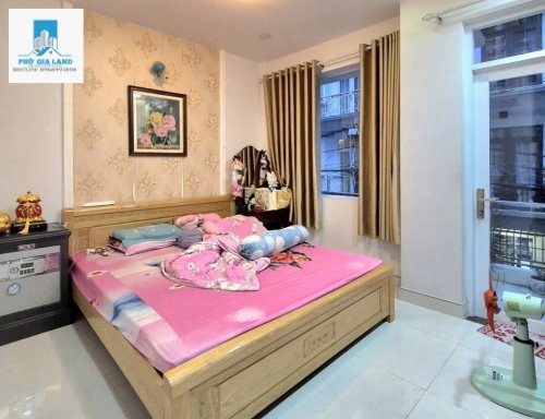 🏡🏡🏡NHÀ SỔ RIÊNG, ĐƯỜNG XE HƠI 6M, HUỲNH TẤN PHÁT, TT NHÀ BÈ.