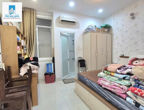 🏡🏡🏡NHÀ SỔ RIÊNG, ĐƯỜNG XE HƠI 6M, HUỲNH TẤN PHÁT, TT NHÀ BÈ.