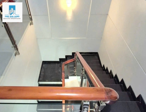 🏡🏡🏡NHÀ SỔ RIÊNG, ĐƯỜNG XE HƠI 6M, HUỲNH TẤN PHÁT, TT NHÀ BÈ.