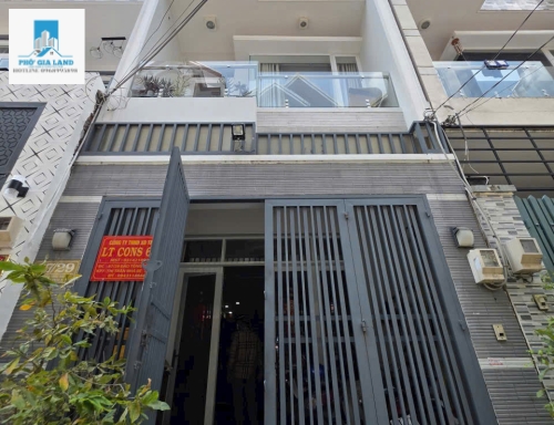 🏡🏡🏡NHÀ SỔ RIÊNG, ĐƯỜNG XE HƠI 6M, HUỲNH TẤN PHÁT, TT NHÀ BÈ.