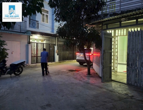 🔥🔥 Duy nhất 1 căn.🍒 Căn góc 2 mặt tiền hẻm 8m