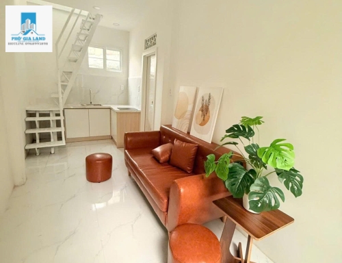 PMH Lê Văn Lương  2.1 tỷ Tân Kiểng Quận 7  