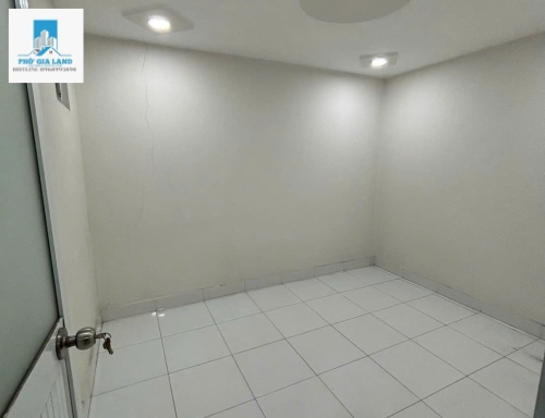 Bán nhà hẻm 98 Nguyễn Thị Thập . Quận 7