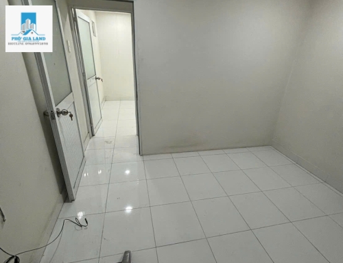 Bán nhà hẻm 98 Nguyễn Thị Thập . Quận 7