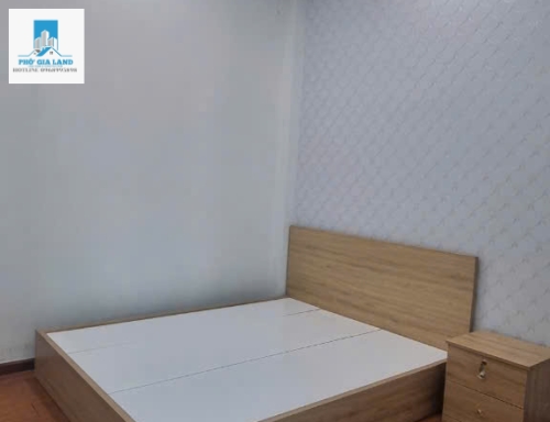 BÁN BIỆT THỰ MINI MT Hẻm xe hơi  2221 /14 Huỳnh Tấn phát tt nhà bè 