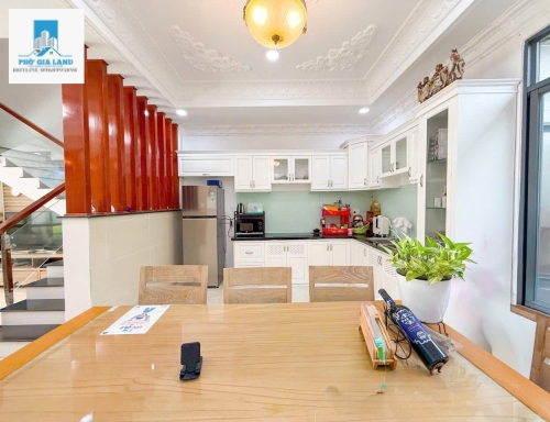  Chính chủ bán nhanh – chỉ 8.5 tỷ TL