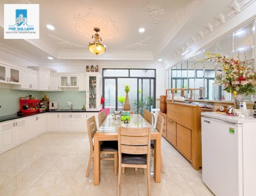  Chính chủ bán nhanh – chỉ 8.5 tỷ TL