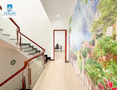  Chính chủ bán nhanh – chỉ 8.5 tỷ TL