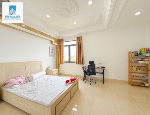  Chính chủ bán nhanh – chỉ 8.5 tỷ TL