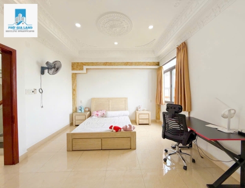  Chính chủ bán nhanh – chỉ 8.5 tỷ TL