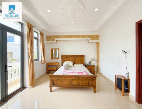  Chính chủ bán nhanh – chỉ 8.5 tỷ TL