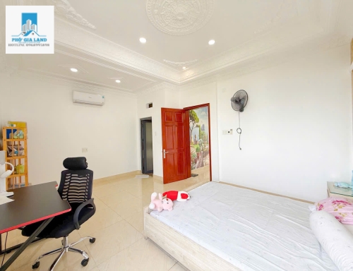  Chính chủ bán nhanh – chỉ 8.5 tỷ TL