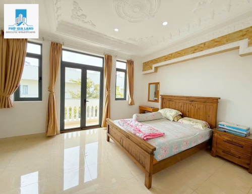  Chính chủ bán nhanh – chỉ 8.5 tỷ TL