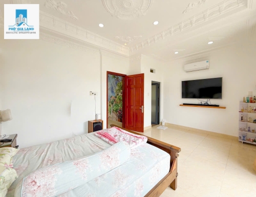  Chính chủ bán nhanh – chỉ 8.5 tỷ TL