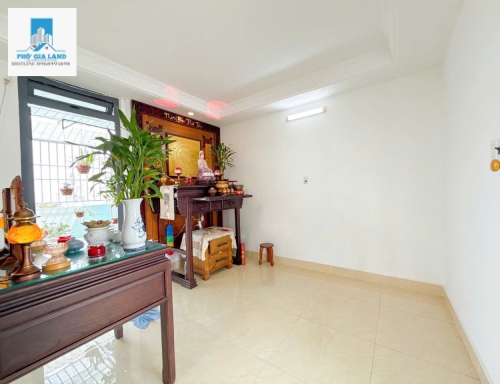  Chính chủ bán nhanh – chỉ 8.5 tỷ TL