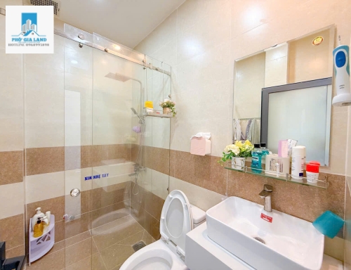  Chính chủ bán nhanh – chỉ 8.5 tỷ TL