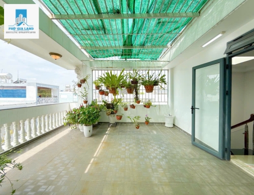  Chính chủ bán nhanh – chỉ 8.5 tỷ TL