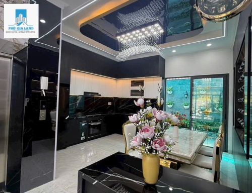 BÁN NHÀ NHÀ BÈ _ 11tỷ900tr