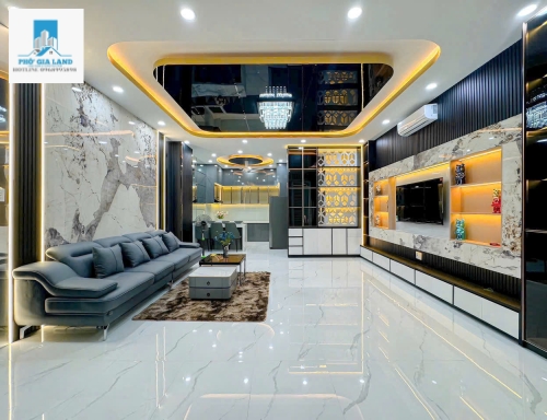 🌹🌹 Khu Vip 1979 Huỳnh Thị Đồng Nhà Đồng Bộ Cao Tầng 