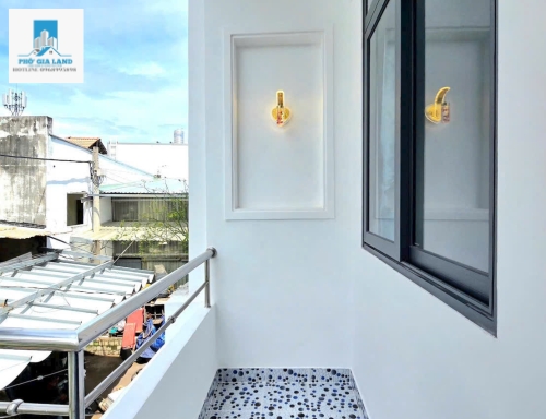 ♻️ Nhà đẹp vào ở liền – Sổ hồng đồng sở hữu – Đường trước nhà 6m