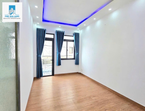 ♻️ Nhà đẹp vào ở liền – Sổ hồng đồng sở hữu – Đường trước nhà 6m