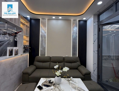 ❎❎ Bán Nhà 1886 Sổ Hồng Riêng Hẻm 3M5 Cách Xe Hơi 50M - 4M4 nơ hậu 4M78 ❌ 26M